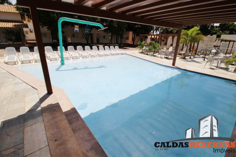 Foto DIROMA RESORT